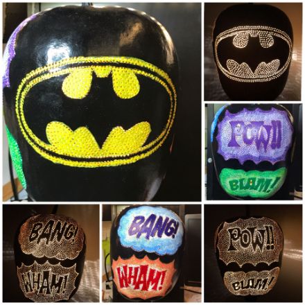 Picture of Batman