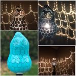 Picture of Owl