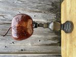 Picture of Teacher Appreciation Lamp #11