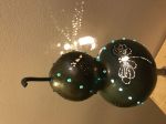 Picture of Dragonfly with gems
