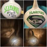 Picture of Seahawks