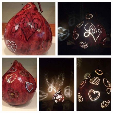 Picture of Hearts