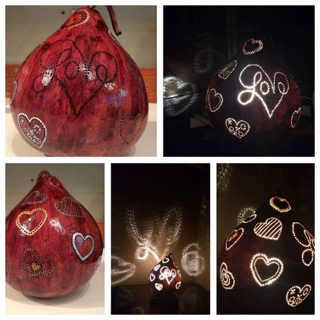 Picture of Hearts