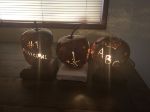 Picture of Teachers Apples