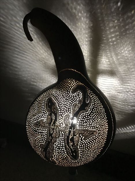 Picture of Pieces - 42