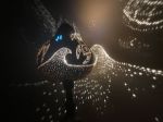 Picture of Māori Turtles with Waves and gems