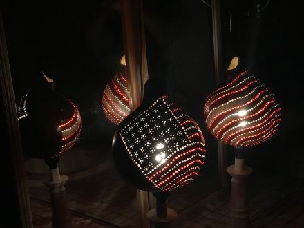 Picture of American Flag 2