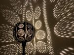 Picture of New Years Circles