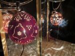 Picture of Holiday Bells