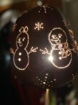 Picture of Snow People