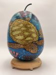 Picture of Sea Turtles