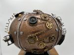 Picture of Steam Punk Bomb